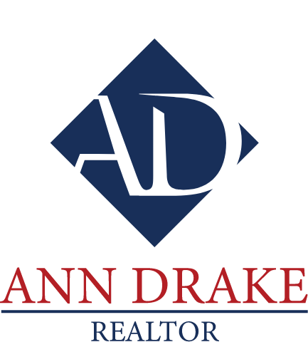 Ann Drake Realty