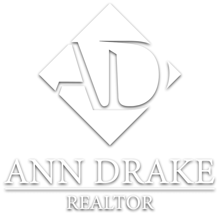 Ann Drake's Logo